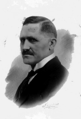 59b - Copy.jpg
